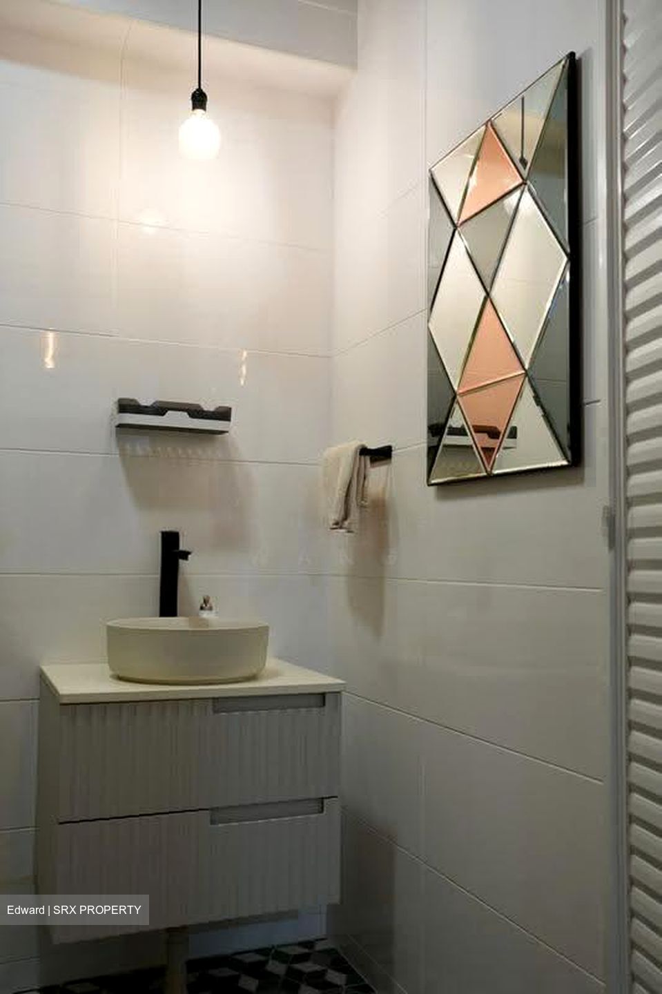 Blk 874B Tampines Greenflora (Tampines), HDB 4 Rooms #626081971